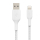 Kabel Belkin Kabel Lightning - 15cm